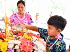 สงกรานต์พหุภาษา 2569 Image 266