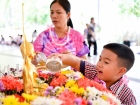 สงกรานต์พหุภาษา 2569 Image 267