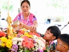 สงกรานต์พหุภาษา 2569 Image 270