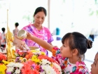 สงกรานต์พหุภาษา 2569 Image 275