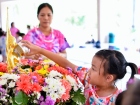 สงกรานต์พหุภาษา 2569 Image 276