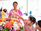 สงกรานต์พหุภาษา 2569 Image 277