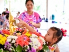 สงกรานต์พหุภาษา 2569 Image 278