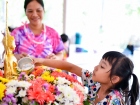 สงกรานต์พหุภาษา 2569 Image 281