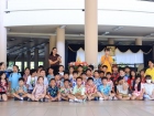 สงกรานต์พหุภาษา 2569 Image 283