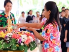 สงกรานต์พหุภาษา 2569 Image 286