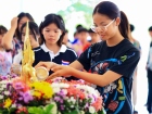 สงกรานต์พหุภาษา 2569 Image 289