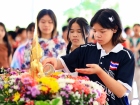 สงกรานต์พหุภาษา 2569 Image 290