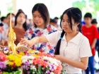 สงกรานต์พหุภาษา 2569 Image 291