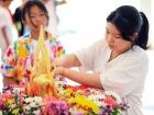 สงกรานต์พหุภาษา 2569 Image 296