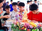 สงกรานต์พหุภาษา 2569 Image 297