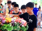 สงกรานต์พหุภาษา 2569 Image 299