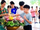 สงกรานต์พหุภาษา 2569 Image 300