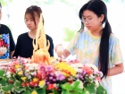 สงกรานต์พหุภาษา 2569 Image 304