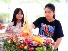 สงกรานต์พหุภาษา 2569 Image 305