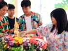 สงกรานต์พหุภาษา 2569 Image 306