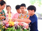 สงกรานต์พหุภาษา 2569 Image 311
