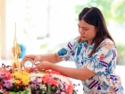 สงกรานต์พหุภาษา 2569 Image 315