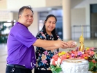 สงกรานต์พหุภาษา 2569 Image 318