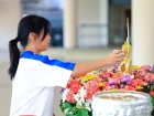 สงกรานต์พหุภาษา 2569 Image 321
