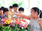 สงกรานต์พหุภาษา 2569 Image 323