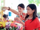 สงกรานต์พหุภาษา 2569 Image 327