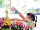 สงกรานต์พหุภาษา 2569 Image 329