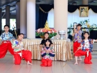 สงกรานต์พหุภาษา 2569 Image 335