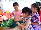 สงกรานต์พหุภาษา 2569 Image 337