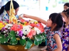สงกรานต์พหุภาษา 2569 Image 338