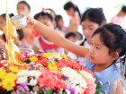 สงกรานต์พหุภาษา 2569 Image 341