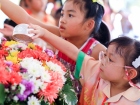 สงกรานต์พหุภาษา 2569 Image 342