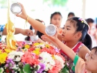สงกรานต์พหุภาษา 2569 Image 343