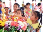 สงกรานต์พหุภาษา 2569 Image 345