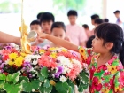 สงกรานต์พหุภาษา 2569 Image 349