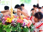 สงกรานต์พหุภาษา 2569 Image 350