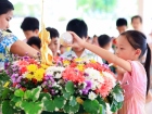 สงกรานต์พหุภาษา 2569 Image 351