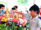 สงกรานต์พหุภาษา 2569 Image 352