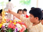 สงกรานต์พหุภาษา 2569 Image 357