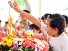 สงกรานต์พหุภาษา 2569 Image 358