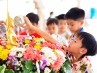 สงกรานต์พหุภาษา 2569 Image 360