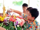 สงกรานต์พหุภาษา 2569 Image 366