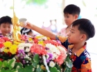 สงกรานต์พหุภาษา 2569 Image 367