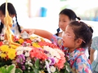 สงกรานต์พหุภาษา 2569 Image 376
