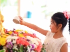 สงกรานต์พหุภาษา 2569 Image 379