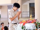 สงกรานต์พหุภาษา 2569 Image 380