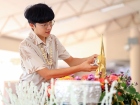 สงกรานต์พหุภาษา 2569 Image 381