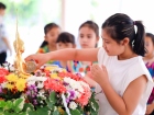 สงกรานต์พหุภาษา 2569 Image 385