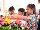 สงกรานต์พหุภาษา 2569 Image 386