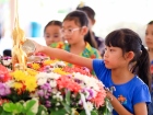 สงกรานต์พหุภาษา 2569 Image 387